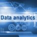 How Industrial-Strength Analytics is Revolutionizing Business Strategy