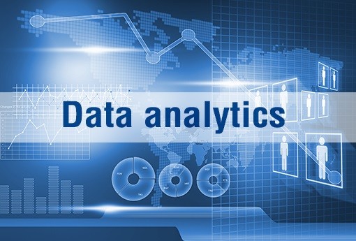 How Industrial-Strength Analytics is Revolutionizing Business Strategy