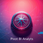 The Conversion Compass: Mapping Analytics to Real Buyer Behavior